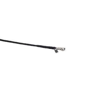 470000-825-290-koord-voor-paardrijden-eskadron-regular-ph-sylver-x5-zwart-tu
