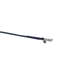470000-825-380-koord-voor-paardrijden-eskadron-regular-ph-sylver-x5-nachtblauw-tu