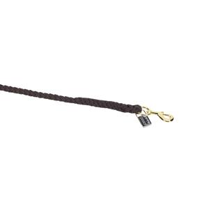 475100-825-080-koord-voor-paardrijden-eskadron-regular-kh-gold-donkerbruin-tu