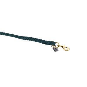 475100-825-590-koord-voor-paardrijden-eskadron-regular-kh-gold-x5-racinggreen-tu