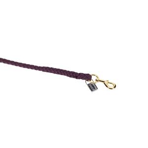 475100-825-980-koord-voor-paardrijden-eskadron-regular-kh-gold-x5-blackberry-tu