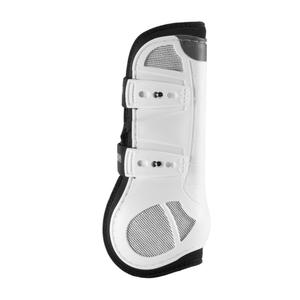 511200-625-010-paardenlaarzen-eskadron-flexisoft-air-wit-tu