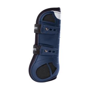 511200-625-370-paardenlaarzen-eskadron-flexisoft-air-marine-tu