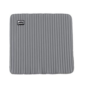 632000-593-240-onderbanden-voor-paarden-eskadron-climatex-45x45-cm-grijs