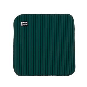 632000-593-590-onderbanden-voor-paarden-eskadron-climatex-45x45-cm-racinggreen