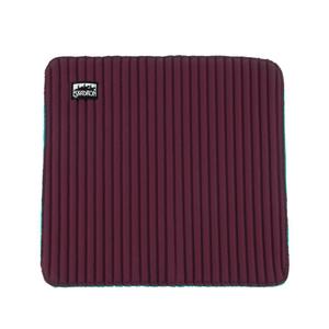 632000-593-980-onderbanden-voor-paarden-eskadron-climatex-45x45-cm-blackberry