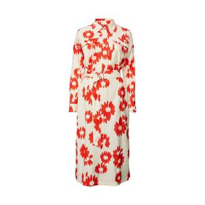 014ee1e316-055-damesjurk-esprit-utility-ijs