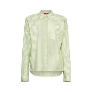 014ee1f302-310-dameshemd-esprit-groene