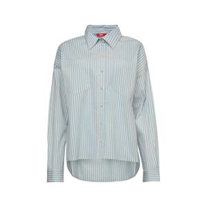 014ee1f302-430-dameshemd-esprit-blauw
