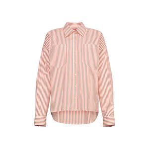 014ee1f302-630-dameshemd-esprit-rood