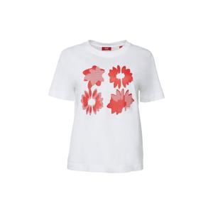 014ee1k320-100-dames-t-shirt-met-ronde-hals-esprit-wit