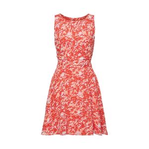 024ee1e354-854-damesjurk-esprit-pastel-oranje-5