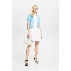 044ee1i305-480-damesvest-esprit-licht-turquoise