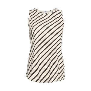 044ee1k355-297-damestanktop-esprit-f-shape-creme-beige-3