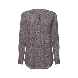 993ee1f33-001-vrouwenblouse-esprit-lenzingtm-ecoverotm-zwart