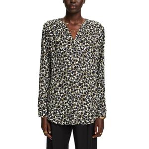 993ee1f33-354-vrouwenblouse-esprit-lenzingtm-ecoverotm-groene