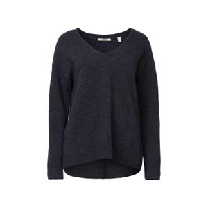 993ee1i329-404-sweatshirt-dames-v-hals-esprit-marine-5