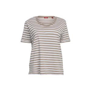 994ee1k308-262-dames-t-shirt-esprit-licht-taupe-3