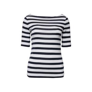 994ee1k315-402-dames-t-shirt-esprit-blauw-marine-3