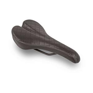 mal48n1fe-zadel-essax-malmo-fec-halfmatzwart-148-cm