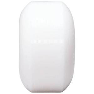 cruwsmuspws9552-breed-skateboardwiel-essentials-skateboarding-x4-wit
