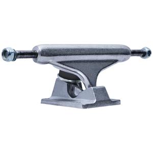 trupripoi0775raw-skateboard-vrachtwagen-essentials-skateboarding-ruw