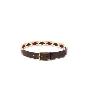 apeb100-riem-estosa-adelina-roze-ecru