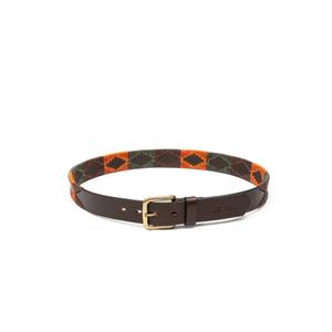cokbb100-riem-estosa-caballero-oranje-kaki-bruin