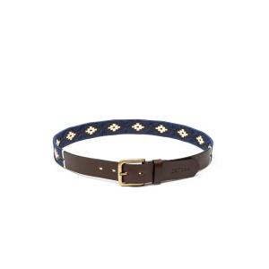 fneb100-riem-estosa-fuego-navy-ecru-brown