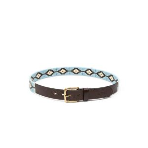 fsbeb100-riem-estosa-fuego-skyblue-ecru