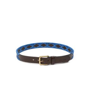 ldbb100-riem-estosa-libertad-blauw-denim