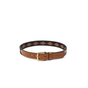 lnt100-riem-estosa-libertad-marinebruin