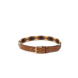 tnbt100-riem-estosa-tango-marine-beige