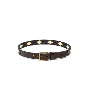 tneb100-riem-estosa-tango-navy-ecru-brown