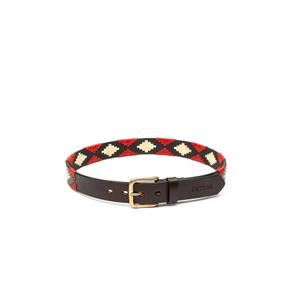 treb100-riem-estosa-tango-red-ecru