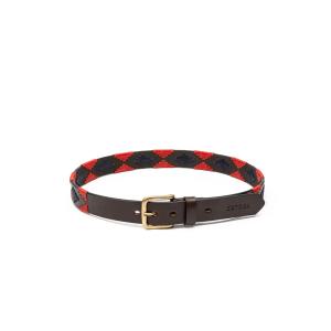 trnb100-riem-estosa-tango-rood-navy