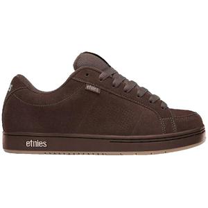 4101000091-204-trainers-etnies-kingpin-bruine
