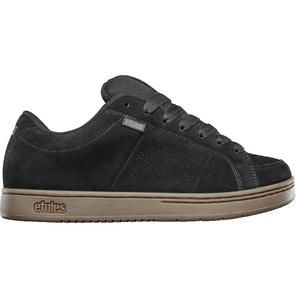 4101000091-566-trainers-etnies-kingpin-zwart