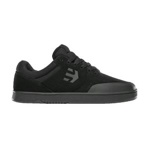 4101000403-004-trainers-etnies-marana-zwart