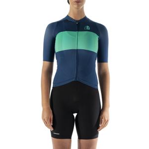 30307-bleu-damestrui-etxeondo-bika-blauw