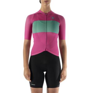 30307-fuchsia-damestrui-etxeondo-bika-fuchsia