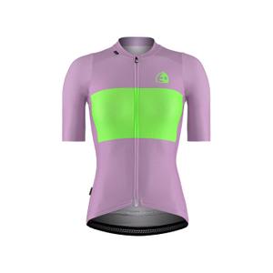 30307-mallow-damestrui-etxeondo-bika-mallow