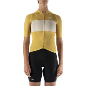 30307-moutarde-damestrui-etxeondo-bika-mosterd