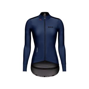 50195petrole-winterjas-voor-dames-etxeondo-dena-b069-olie