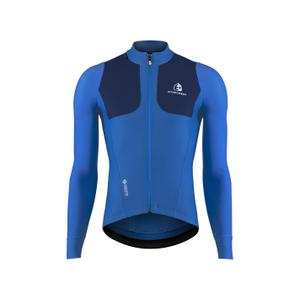 52417-azafata-jas-etxeondo-teknika-gore-tex-windstopper-azafata