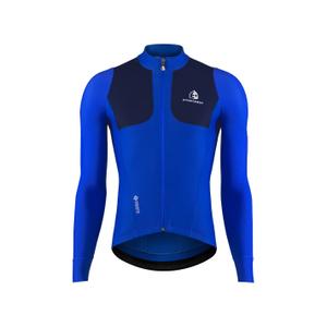 52417-azul-jas-etxeondo-teknika-gore-tex-windstopper-azul