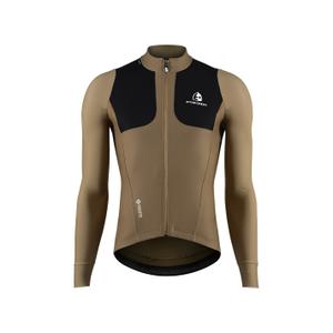 52417-pardo-jas-etxeondo-teknika-gore-tex-windstopper-pardo