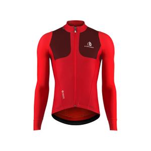 52417-rojo-jas-etxeondo-teknika-gore-tex-windstopper-rojo