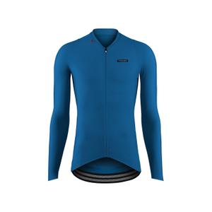52418-azafata-thermisch-shirt-etxeondo-alde-azafata