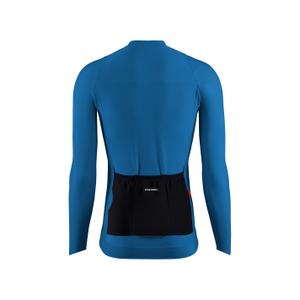 product/e/t/etxeondo_52418-azafata_azafata_2.jpg